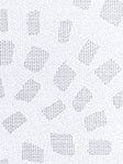 Beid 102962L Detailansicht