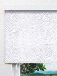 Beid 102962L Fensteransicht