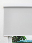 Braubach 10.603e Fensteransicht