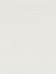 Rollo Algol 5502.1101 Detailansicht
