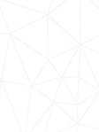  Stoff Dinklage 03.833e