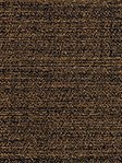 Verdunkelungsrollo Lukiela 5507.4502 Detailansicht