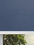 Simply Rollo Bogardus 504412L Fensteransicht