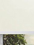 Simply VD Wega 114422L Fensteransicht