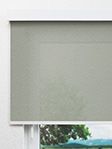 Brück 77.544e Fensteransicht