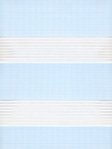 Stoff Simply Doppelrollo Etamin 504981L