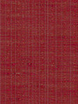 Buchholz 23.105e Detailansicht