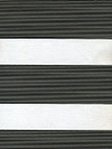 Simply Doppelrollo Lukida 805215L Detailansicht
