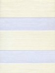 Simply Doppelrollo Kuma 105226L Detailansicht