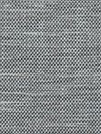  Stoff Gehrden 30.896e