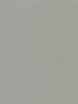 Rollo Naos 5509.2713 Detailansicht