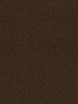  Stoff Verdunkelungsrollo Arrakis 5507.4104