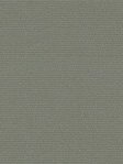 Verdunkelungsrollo Arrakis 5509.4108 Detailansicht