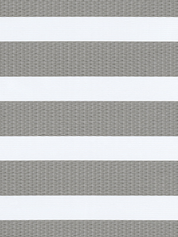 Detailansicht Bautzen 20.970e