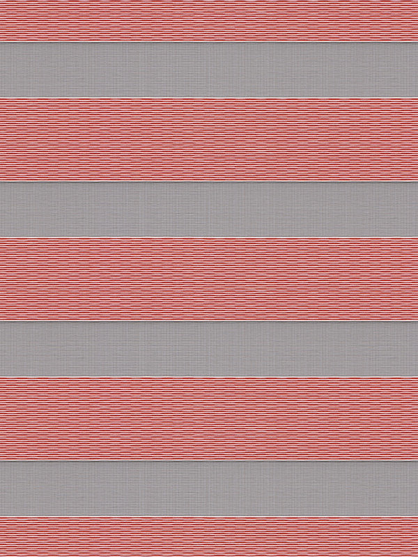 Detailansicht Bersenbrck 03.392e