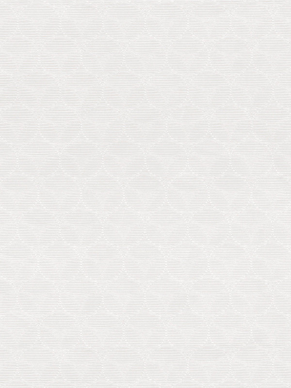 Detailansicht Dmitz 12.643e