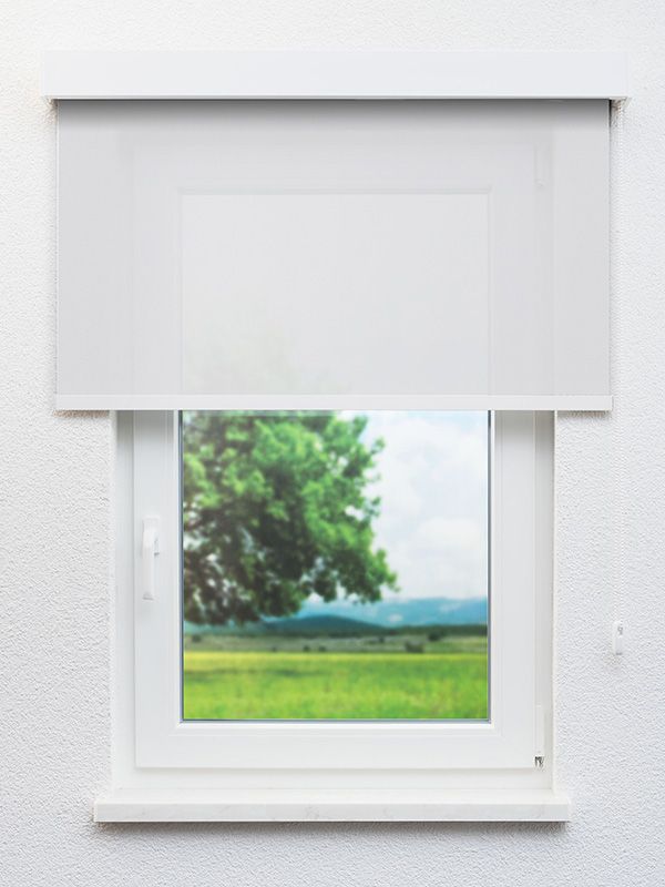 Detailansicht Dren 00.024e