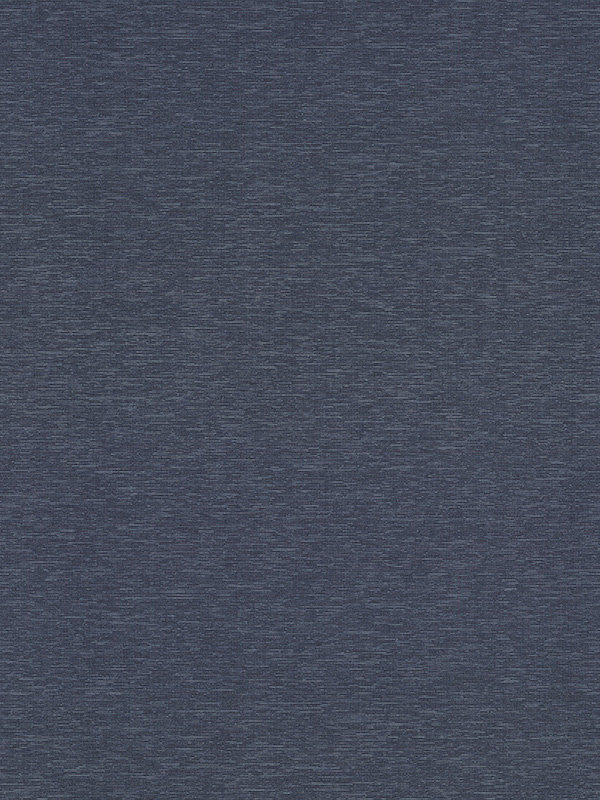 Detailansicht Brck 85.544e