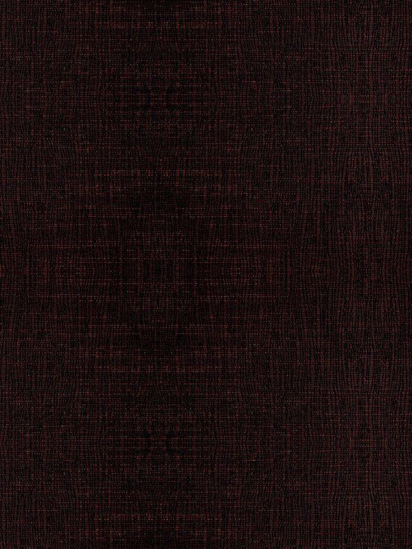 Detailansicht Frstenberg 40.776e