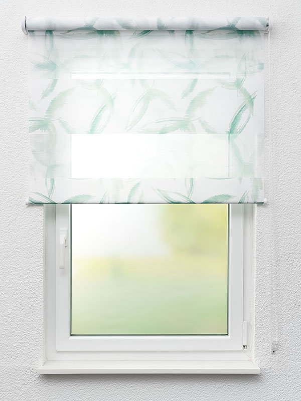Detailansicht Bblingen 21.207e