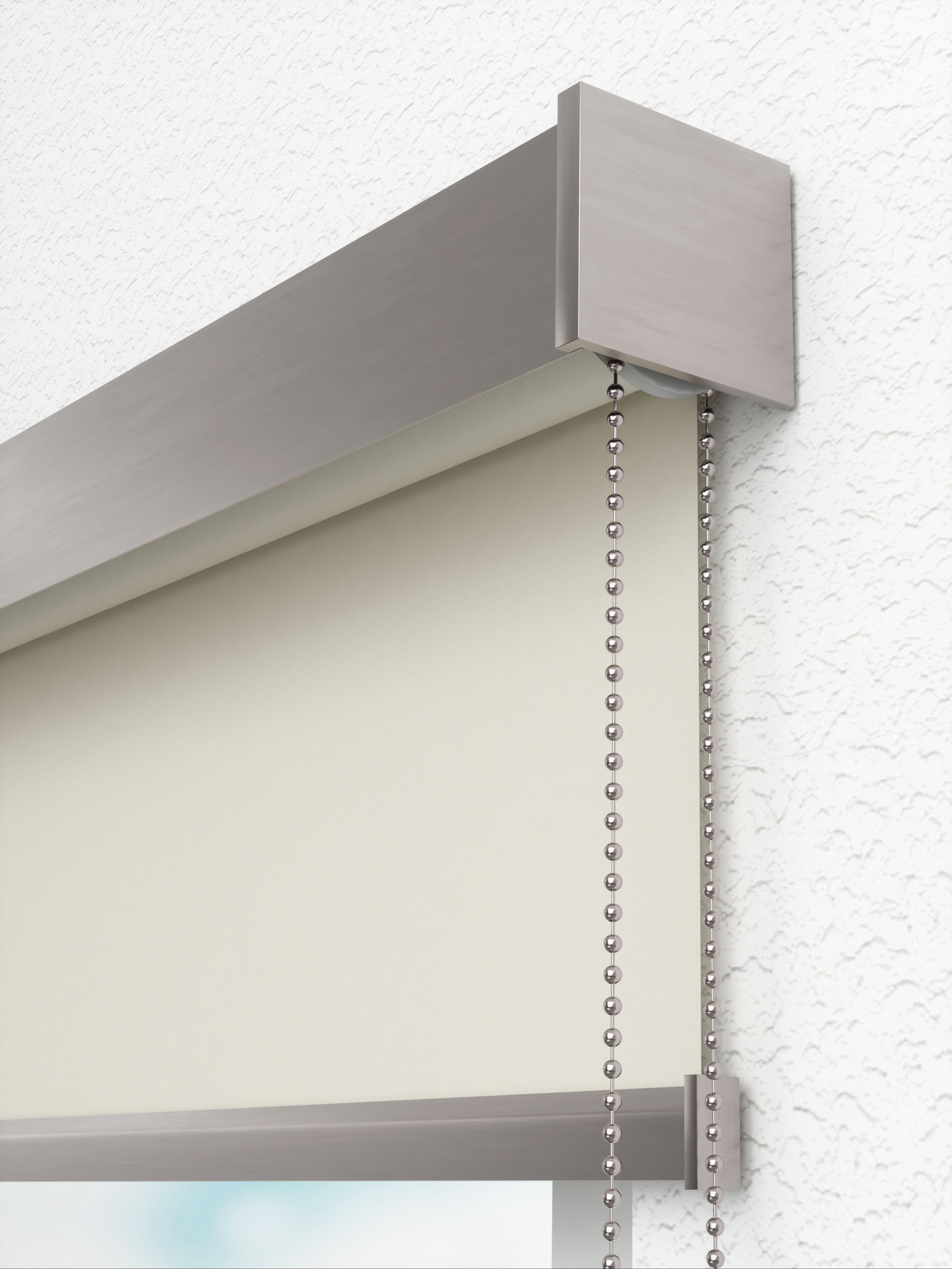 Detailansicht 