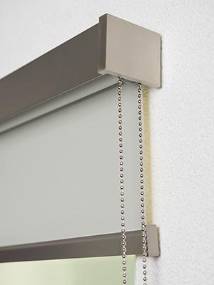 Preview Rollo Agenau 5509.1003 2