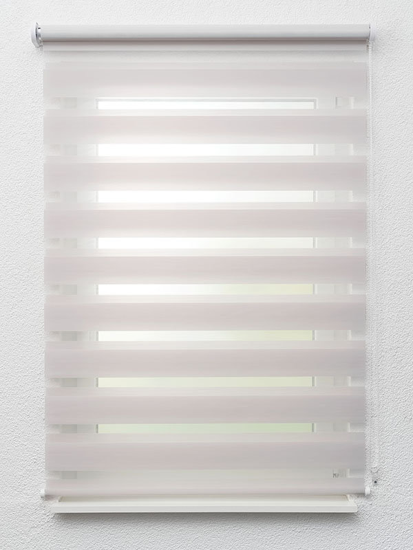 Detailansicht Bärnau 10.100e