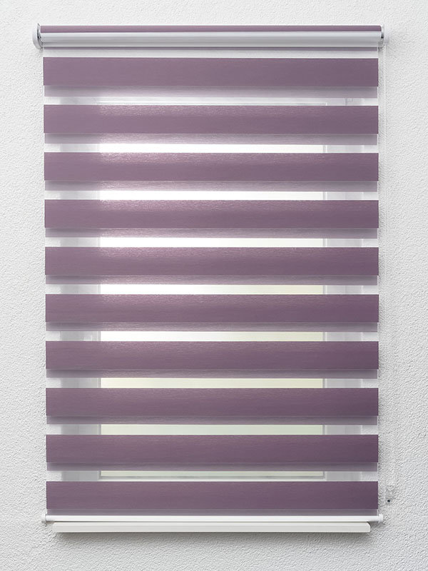 Detailansicht Bärnau 15.100e