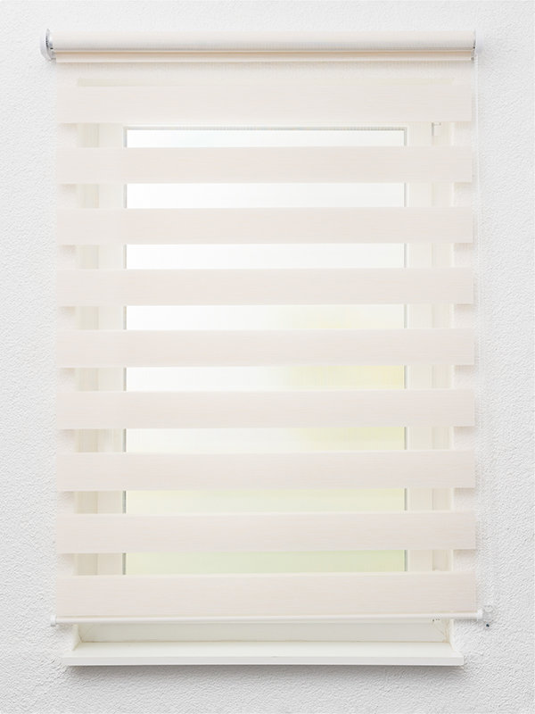 Detailansicht Bassum 02.430e