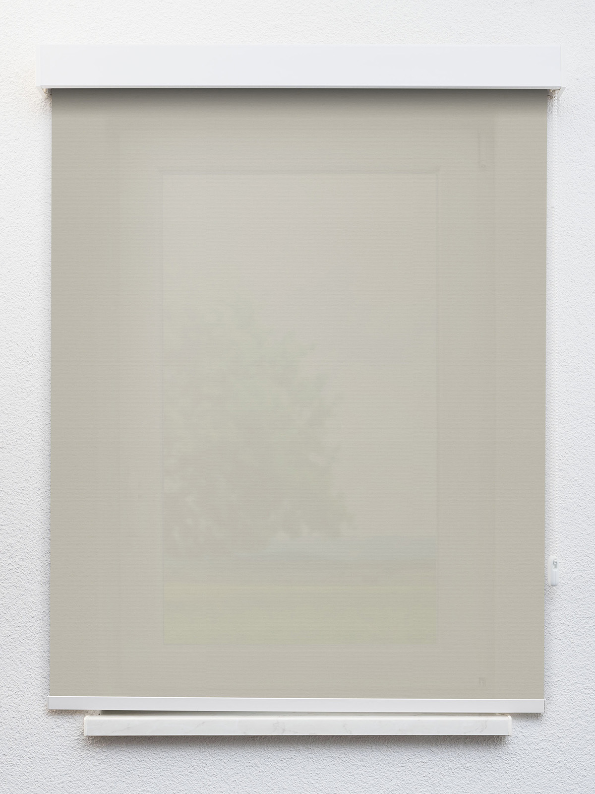 Detailansicht Clingen 31.040e