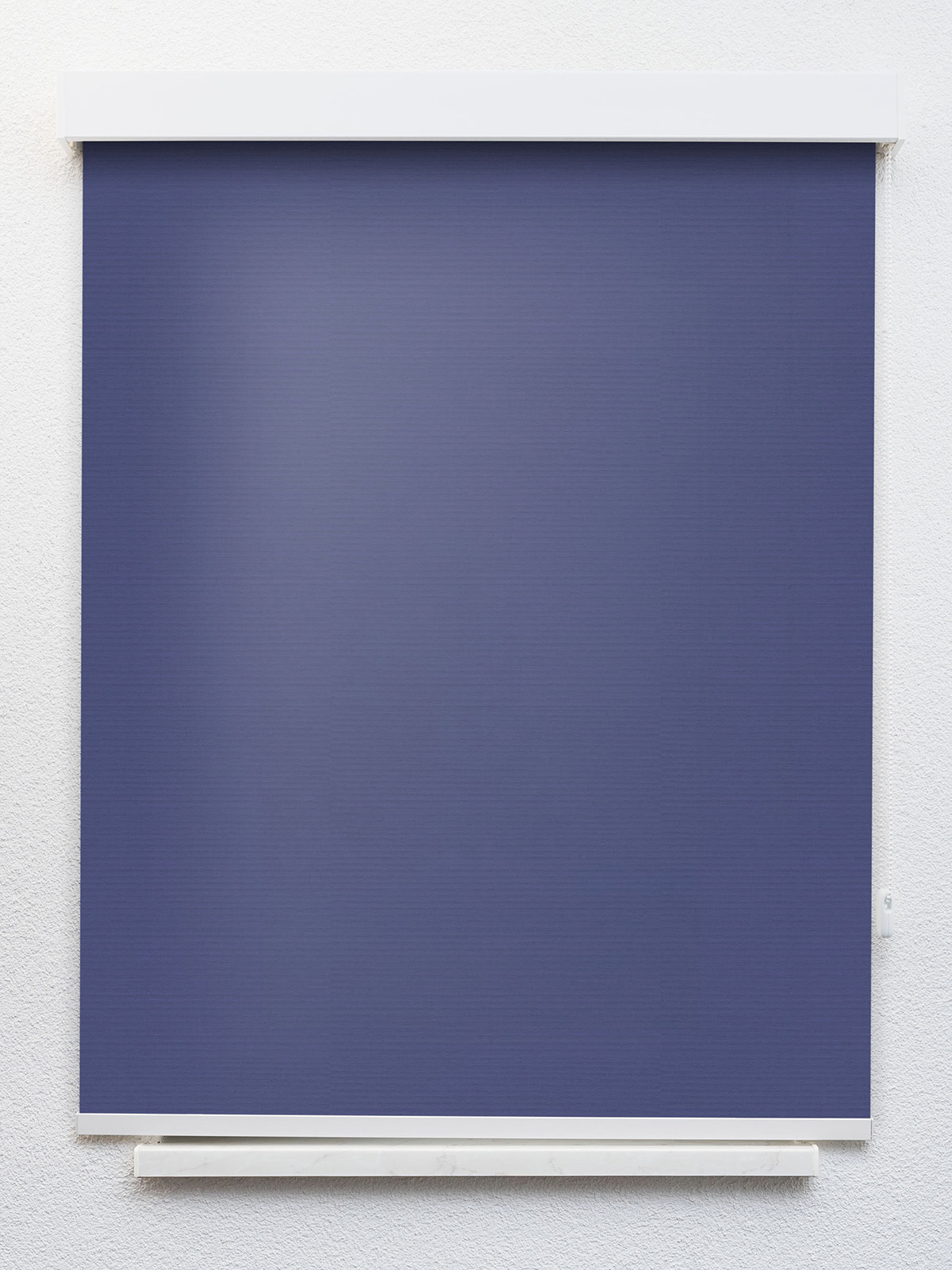 Detailansicht Clingen 85.040e