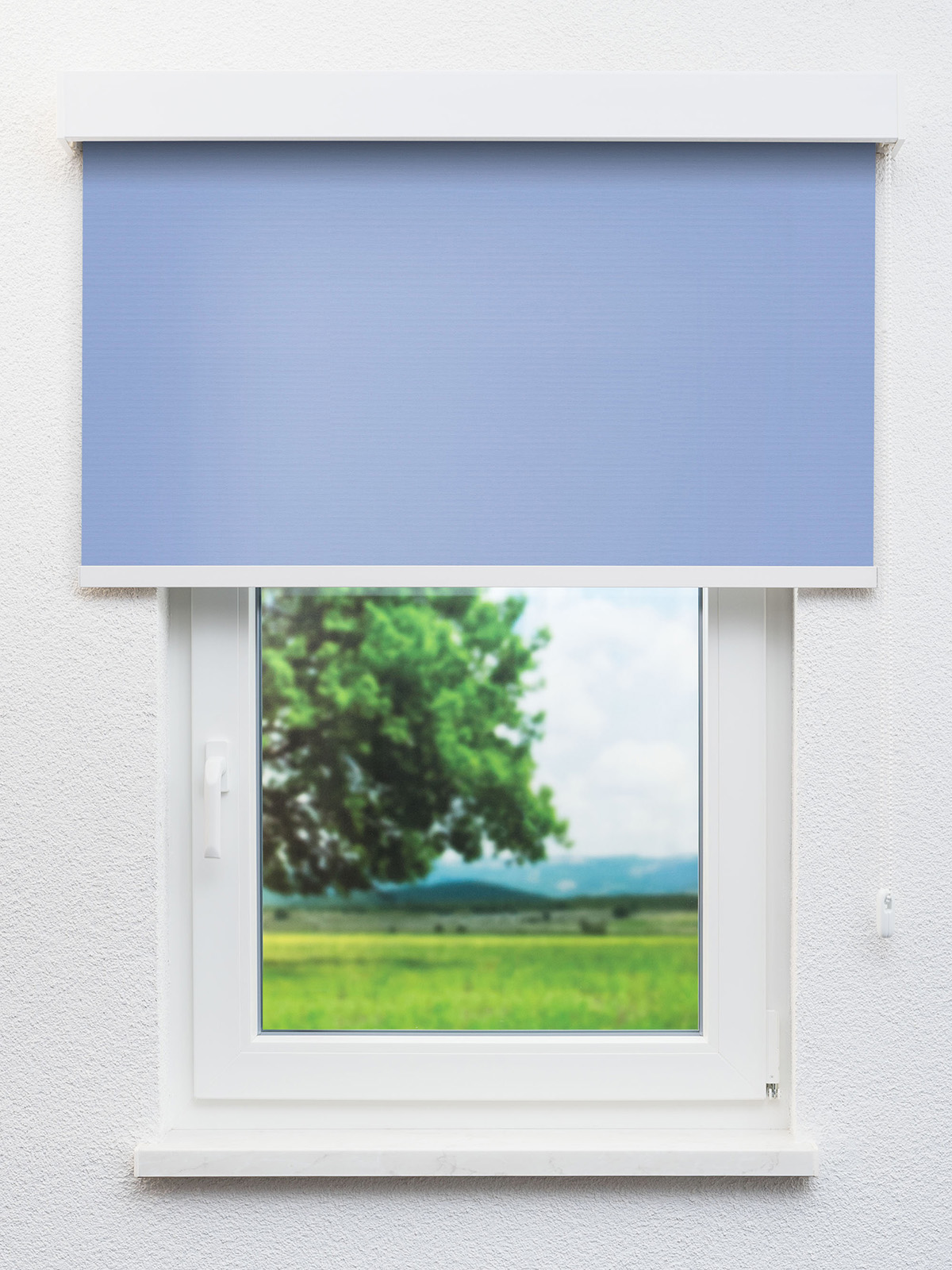 Detailansicht Clingen 56.040e