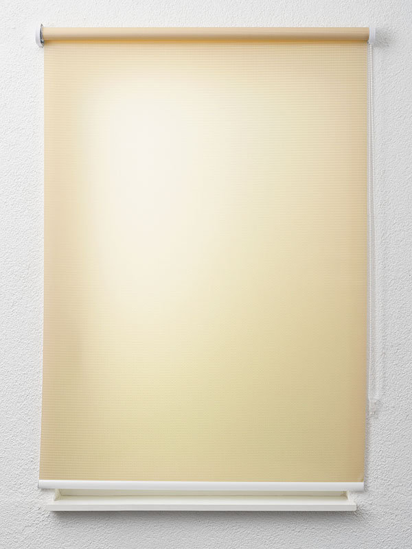 Detailansicht Bocholt 91.470e