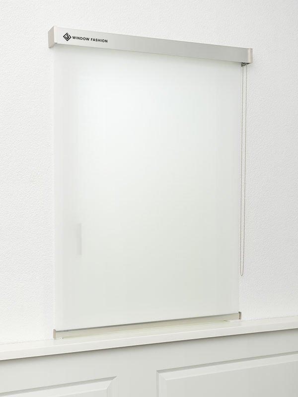 Detailansicht Rollo Ankaa 5501.1401