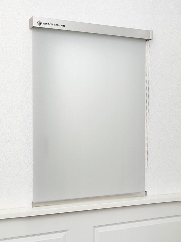 Detailansicht Rollo Sceptrum 5509.6403