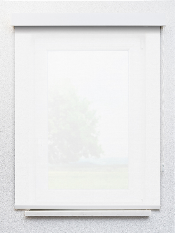 Detailansicht Capella 802596L