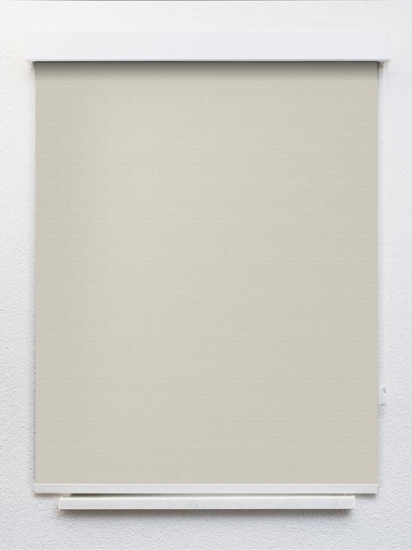 Detailansicht Aldhibah 702691L