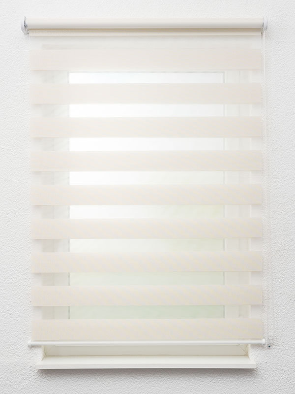 Detailansicht Bernau 20.672e