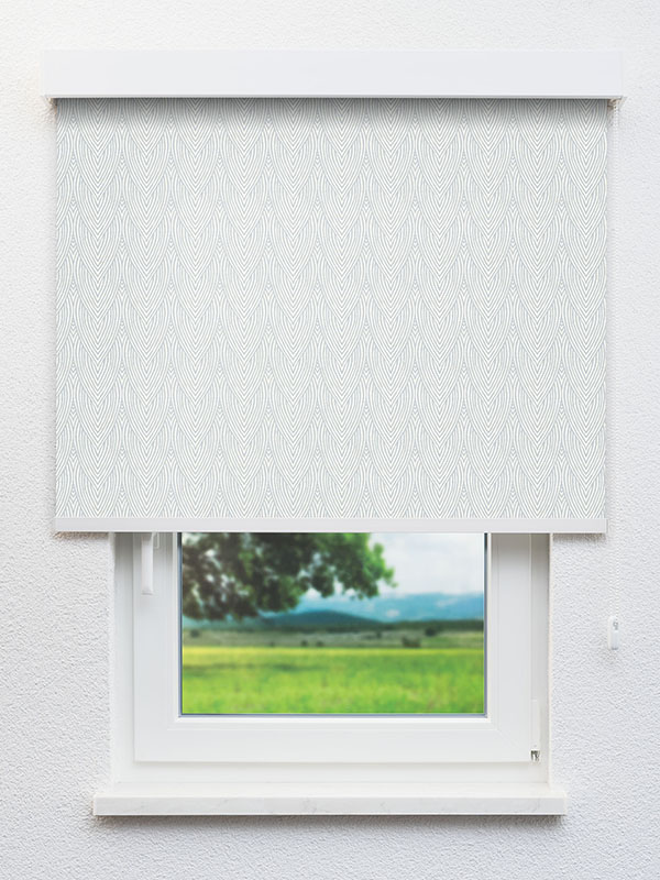 Detailansicht Alathfar BO 102966L