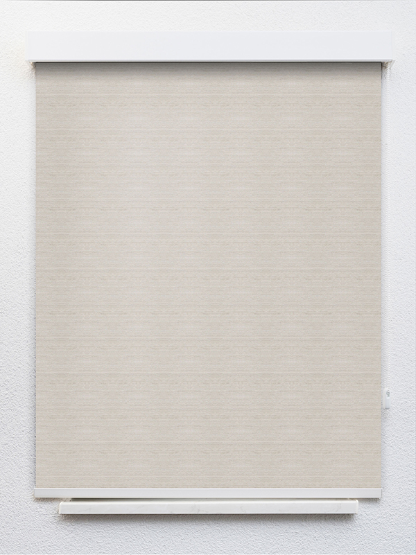 Detailansicht Arneb BO 702969L