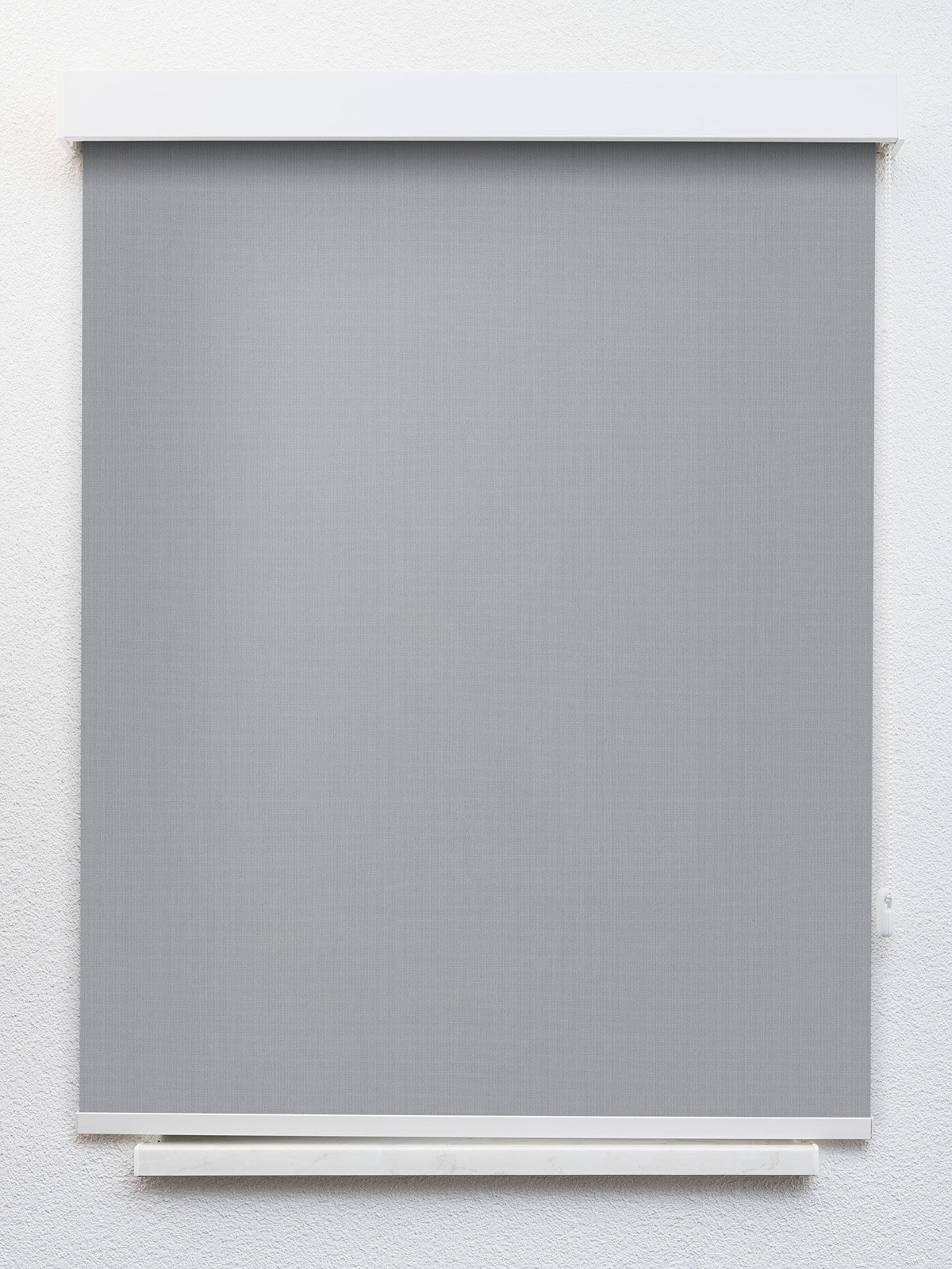 Detailansicht Braubach 30.603e