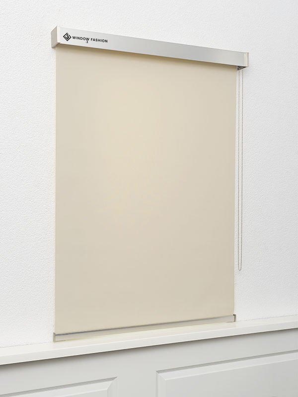 Detailansicht Rollo Algol 5502.1105