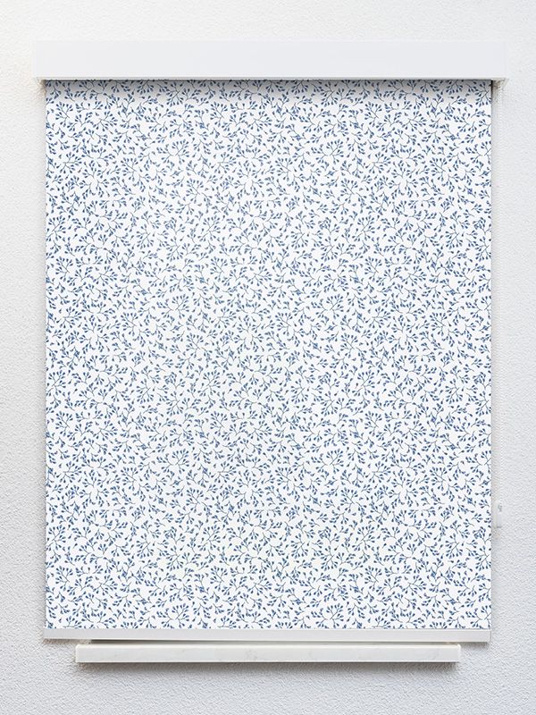 Detailansicht Freyburg 46.116e