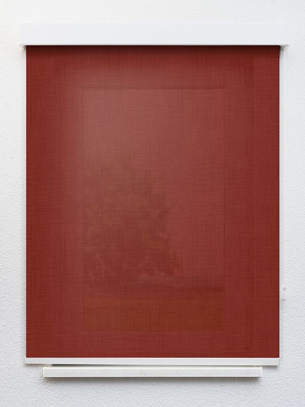 Detailansicht Fürstenau 23.676e