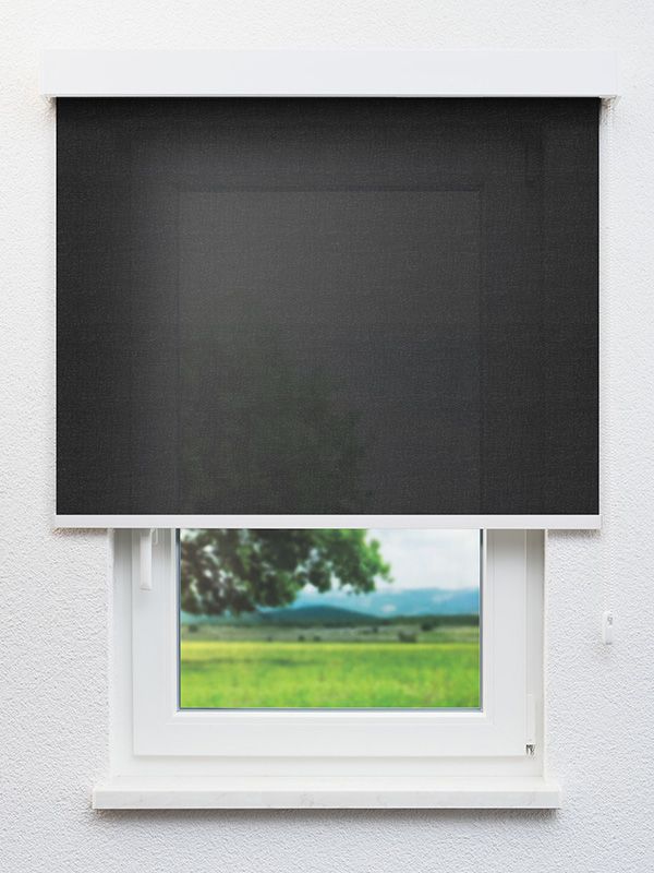 Detailansicht Fürstenberg 30.776e