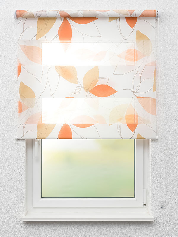 Detailansicht Böblingen 00.207e