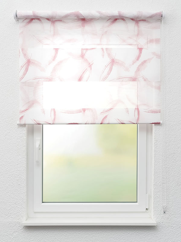 Detailansicht Böblingen 22.207e