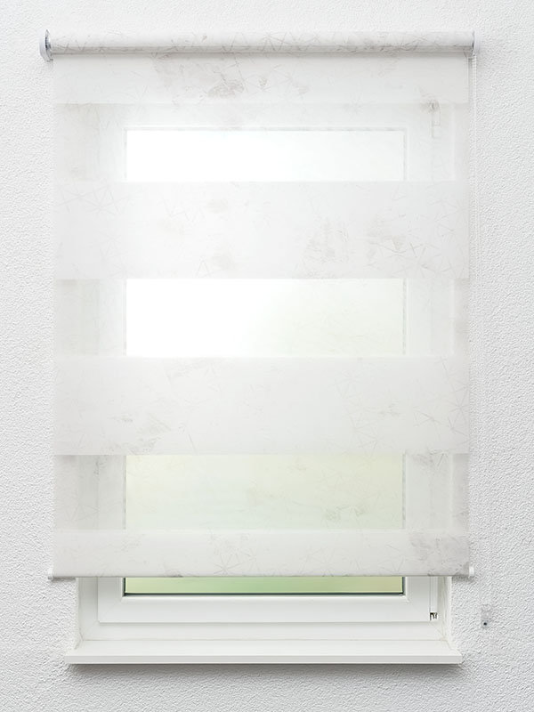 Detailansicht Böblingen 12.207e