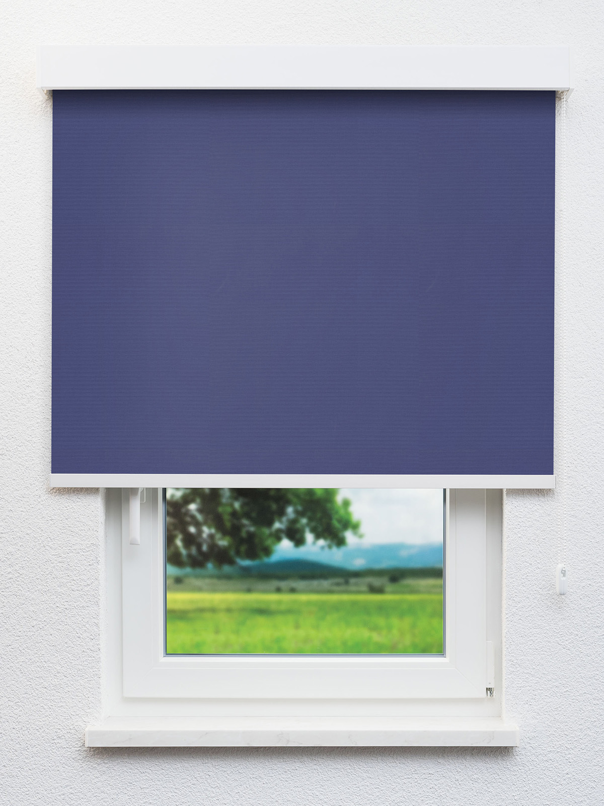 Detailansicht Annerberg 85.237e