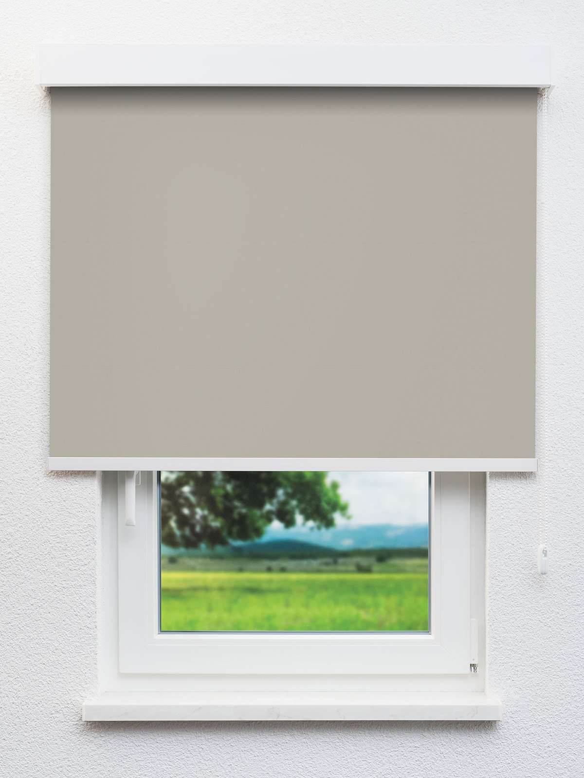 Detailansicht Genthin 91.078e